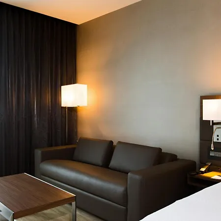 AC Hotel Cincinnati at Liberty Center West Chester Esterno foto