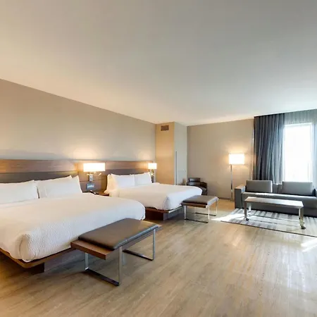 AC Hotel Cincinnati at Liberty Center West Chester Esterno foto