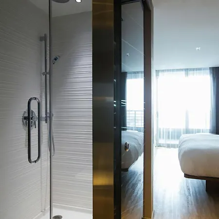 AC Hotel Cincinnati at Liberty Center West Chester Esterno foto