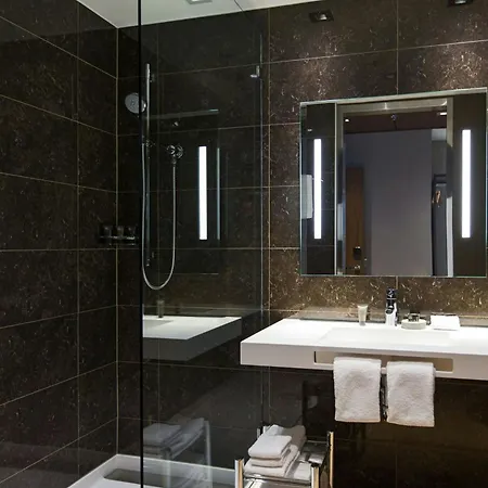 AC Hotel Cincinnati at Liberty Center West Chester Esterno foto