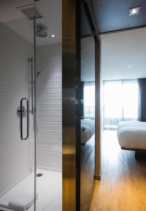 Hotel Ac Cincinnati At Liberty Center 4*